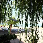Raluca Eforie Nord