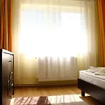 Raluca 3* Eforie Nord