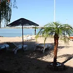 Affittacamere Raluca Eforie Nord