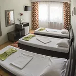 Affittacamere Raluca 3*