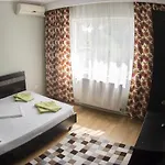 Raluca Affittacamere 3*