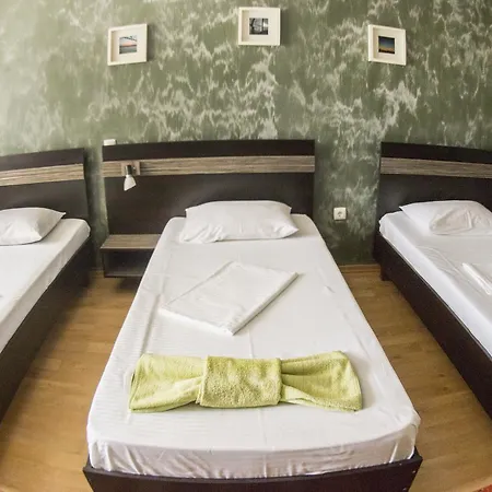 Raluca Észak-Eforie