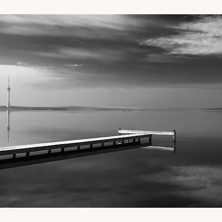 Raluca 게스트하우스 데포리노드