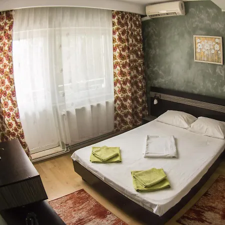 Raluca Észak-Eforie