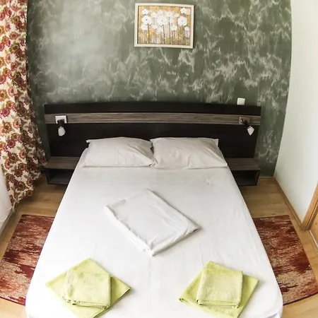 Raluca Észak-Eforie