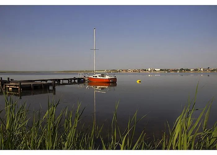 Raluca 3* 데포리노드