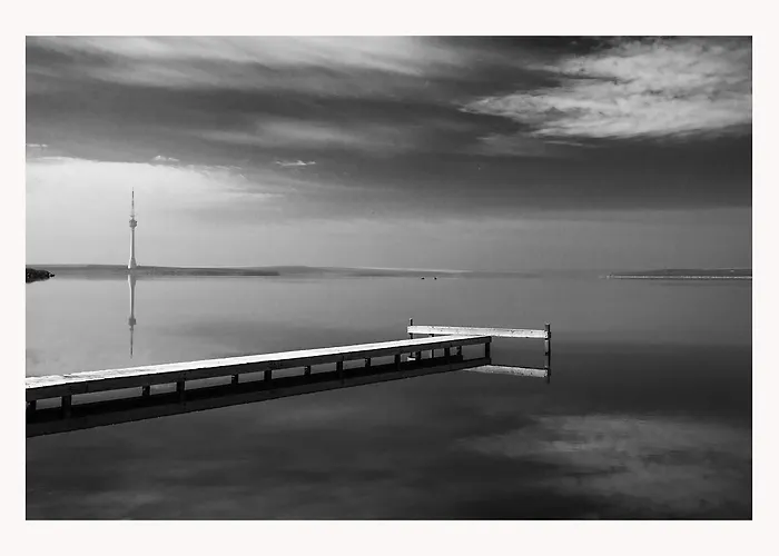 Raluca Πανσιόν Eforie Nord