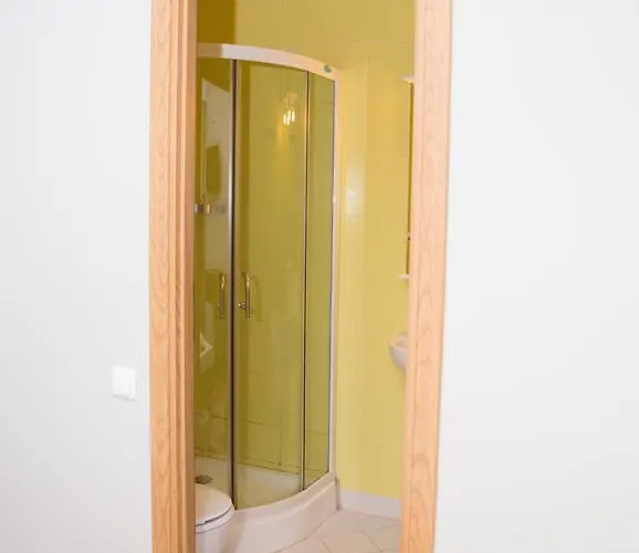 게스트하우스 Raluca